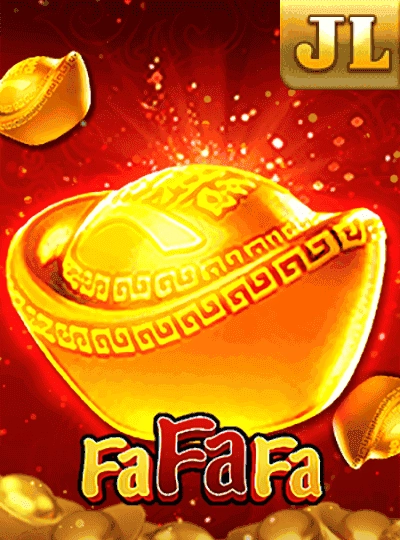 35db1