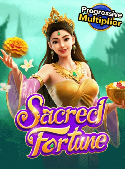 35db1