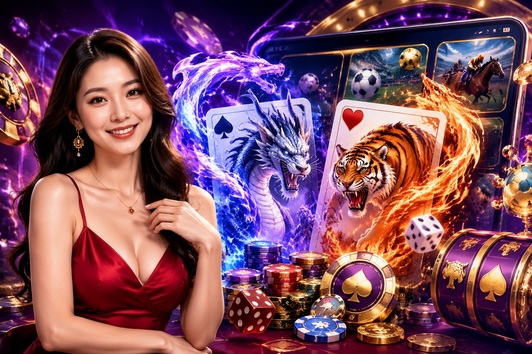 35db1