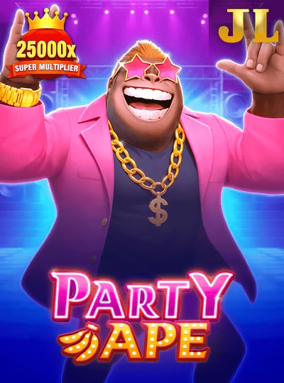 35db1