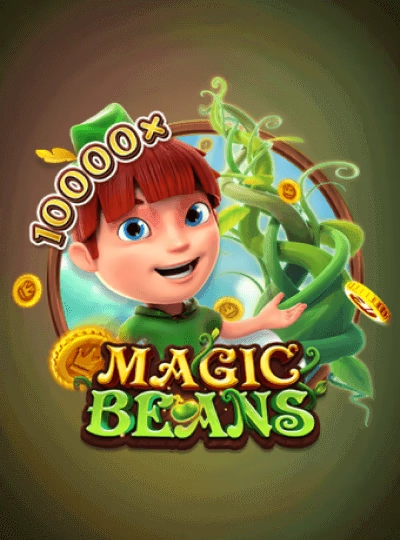 35db1