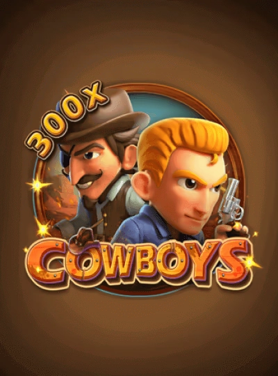35db1