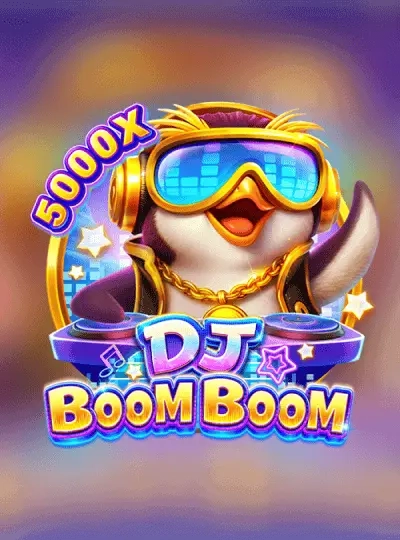 35db1