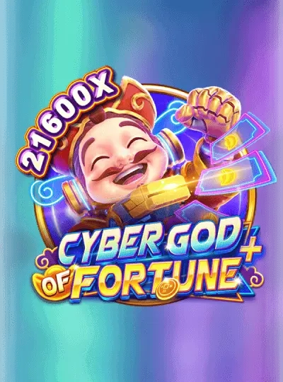 35db1
