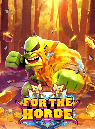 35db1