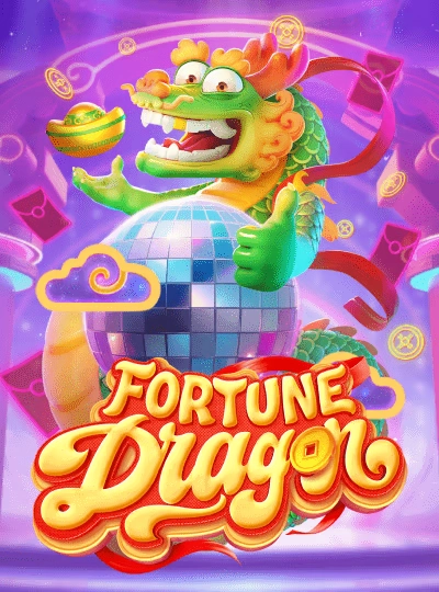 35db1
