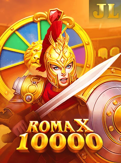 35db1