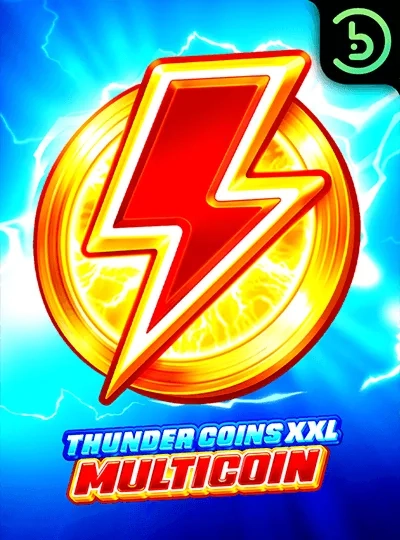 35db1