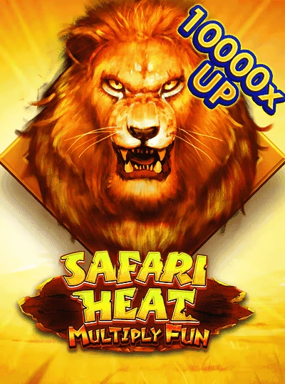 35db1