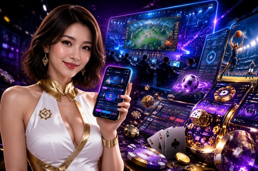 35db1