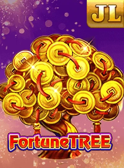 35db1