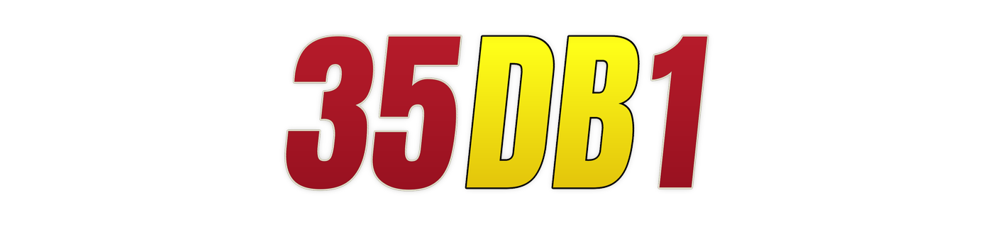35db1
